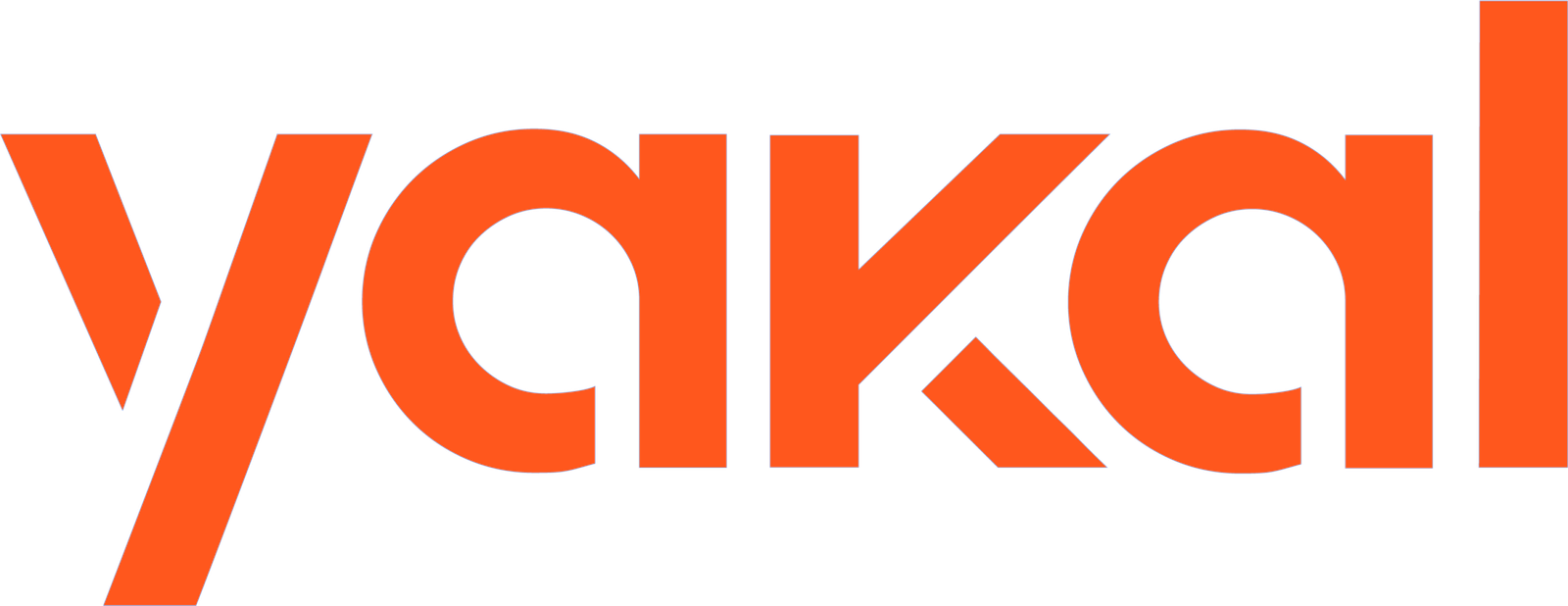 yakal